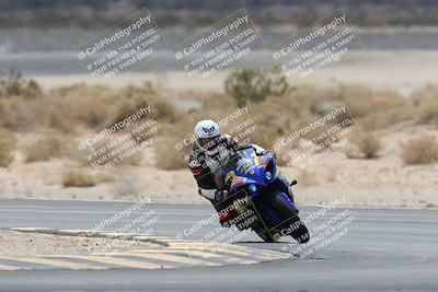 media/May-05-2025-Moto Forza (Mon) [[3c1838c5e5]]/3-C Group/Session 3 (Turn 16)/
